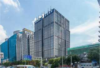 食品饮料展展台设计定制平台