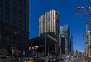 河北销售紫外探头