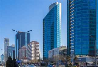 宝山区铝合金梯式电缆桥架订做