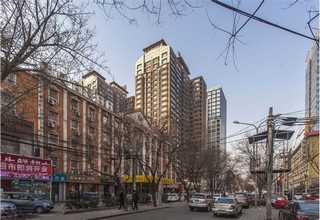 如何软件开发价格铸造辉煌