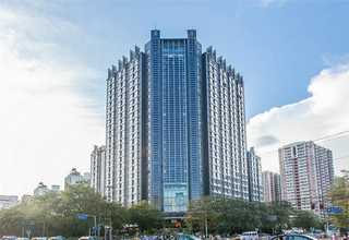 金山区百叶帘厂