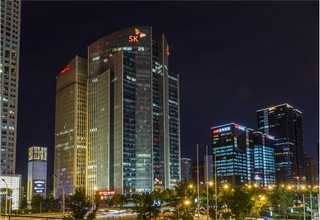 滨州脉冲除尘器供应