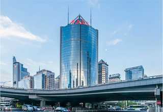 吉利区常规二手破碎机现货