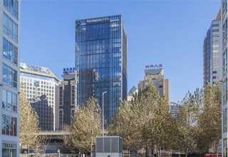 甘肃机关实景娱乐工程施工