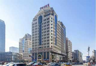 河南玻璃视窗镜片参考价格