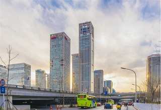 内蒙古进口住友热缩套管常用解决方案