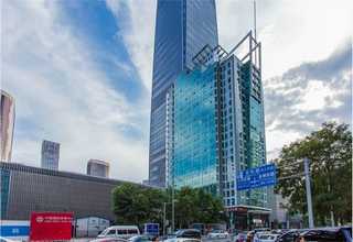 有希望的设计高薪就业影视设计