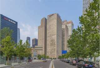 安徽阳台防护栏