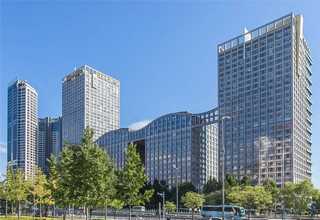 盐城CCC认证参考价