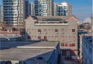 山东全类图书买卖哪个平台好