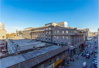 中国澳门燃烧性能b1级电缆性价比高企业