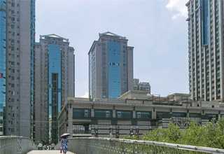 甘肃藤椒小龙虾酱