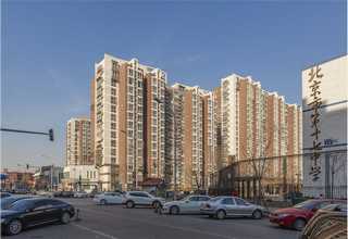 多层十字限位开关厂家现货