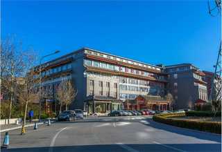 青海品质垃圾分类亭哪家便宜