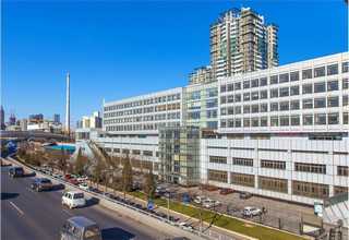 疼痛超声波治疗仪销售电话