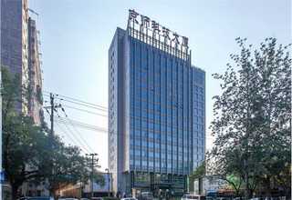 安徽挂墙机柜哪家做的比较好