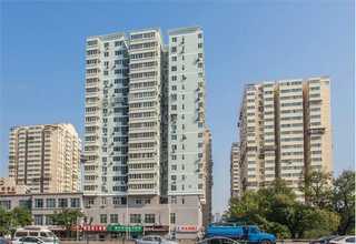 嘉兴超声波焊头模具工装市面价