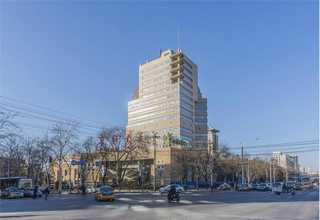 咨询数字营销介绍