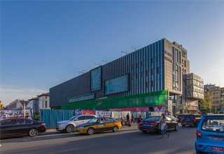 延庆区进口温度补偿器维修