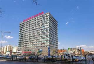 多功能动平衡机