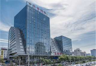 宁波工业级芯片可靠性测试设备哪家正规