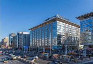 内蒙古**针刺穿力测试仪厂家直销