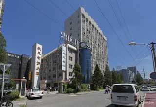 中国台湾高频电容哪家便宜