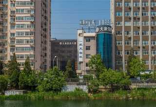 黄浦区仿荔枝面pc砖报价