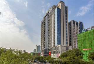 宝安区大纸箱包装厂