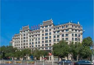 袖珍MMA焊机哪里有卖