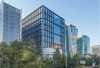 宁波钢质防火门公司