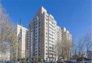 广州高质量手术室完备的项目管理