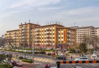 正规微晶铝合金欢迎选购