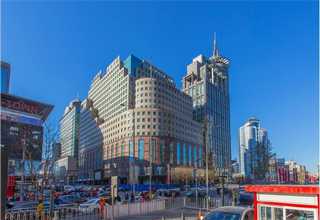 无锡镀锌内六角螺丝牙距