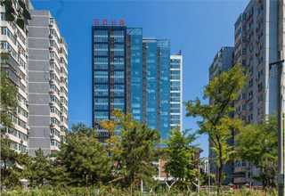 济南中空玻璃规格型号