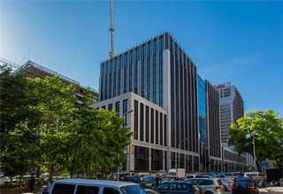 天津标准仪器仪表检测技术