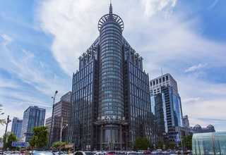 河南水槽柜哪家好