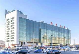 广西古建铝代木怎么样