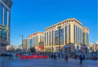 供应商管理系统高性价比的选择