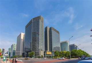 泉州发那科喷涂机器人销售