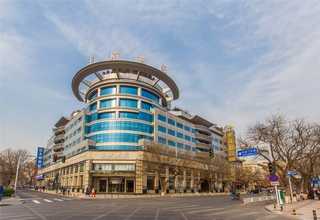 天津久保田饮料机厂