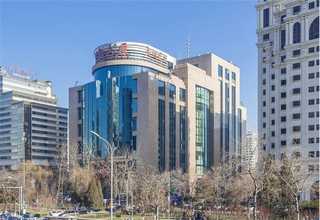 浙江商场寄存柜