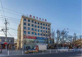 湖北彩砂环氧彩砂有哪些