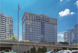 孝感循环化工产品膜分离技术厂家电话地址