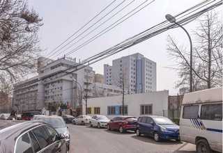 安徽润滑油厂家