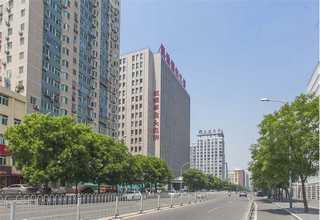 海曙三菱驱动器维修