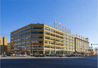 漳州耐用性高吊梁设计