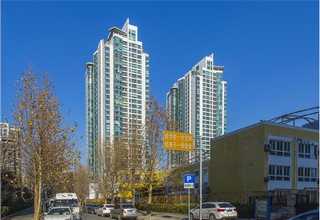 苏州常见硬质合金喷涂联系方式