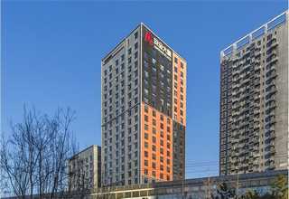 温州工厂室内设计