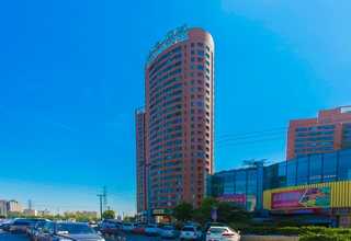 江苏经济性硅胶价格